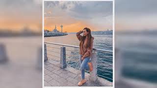 Анфиса Чехова Вспомнила, Как Спонтанно Познакомилась Со Сводным Братом