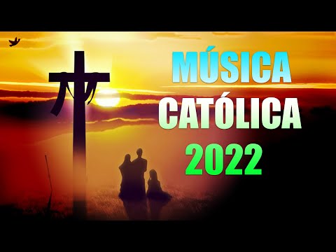 Musicas Catolicas Mais Tocadas - Canções Católicas Mais Ouvidas - Top 100 Musicas Catolicas 2022