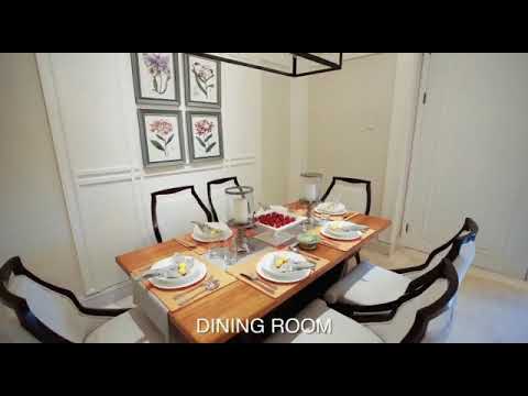 the-hamilton-1park-avenue-fully-furnished-apartment-at-gandaria
