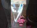 This Water Bends Pen | Class 9 and 10 Physics | Refraction