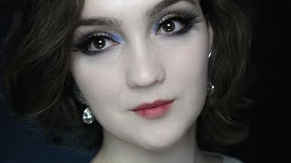 Harry Potter Houses: Ravenclaw