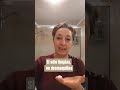 ¿Sabías que desmaquillar y limpiar no es lo mismo?