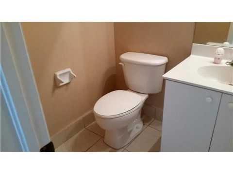 5744 NW 112th Pl, Doral, FL home video tour