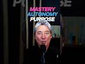 Guy Kawasaki's Top Formula to Attract Great People