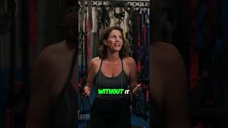 Optimize Glycogen Burn: Pre & Post Workout Nutrition #shorts @Criticalbench