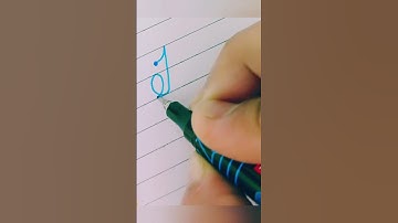 "Humera" in cursive writing #shorts #youtubeshorts #calligraphy #cursive #handwriting