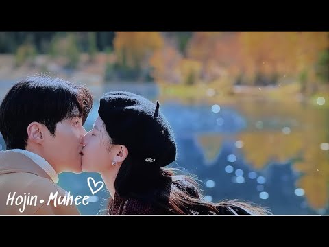 Wendy-Flavored Daydream [Official Music Video]