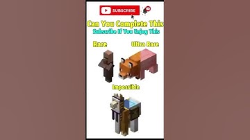 Can you pause at the right time? #shorts #viral #pause