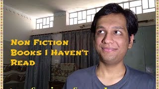 Non Fiction Books I Havent Read Ii Psychological Books Ii Self Help Books Ii Sidbookreviewer
