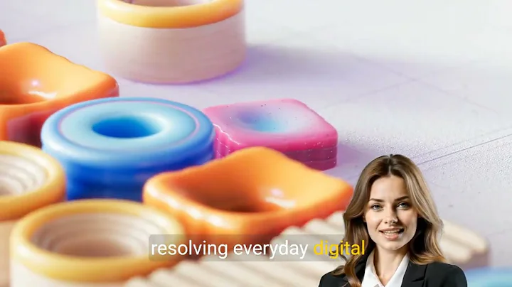 10 Mind Blowing AI Hacks to Transform Your Digital Workspace Copy