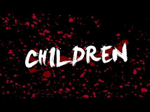 Children & Macbeth - Macbeth at Studio/Stage
