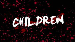 Children & Macbeth - Macbeth at Studio/Stage