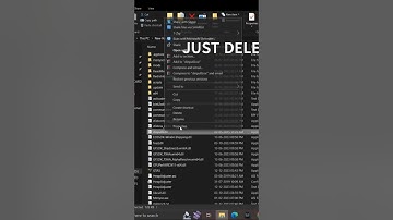 FIXED..!! GTA V SCRIPT HOOK V CRITICAL ERROR SOLVED #shorts #gta6 #gta5 #gtamods #error