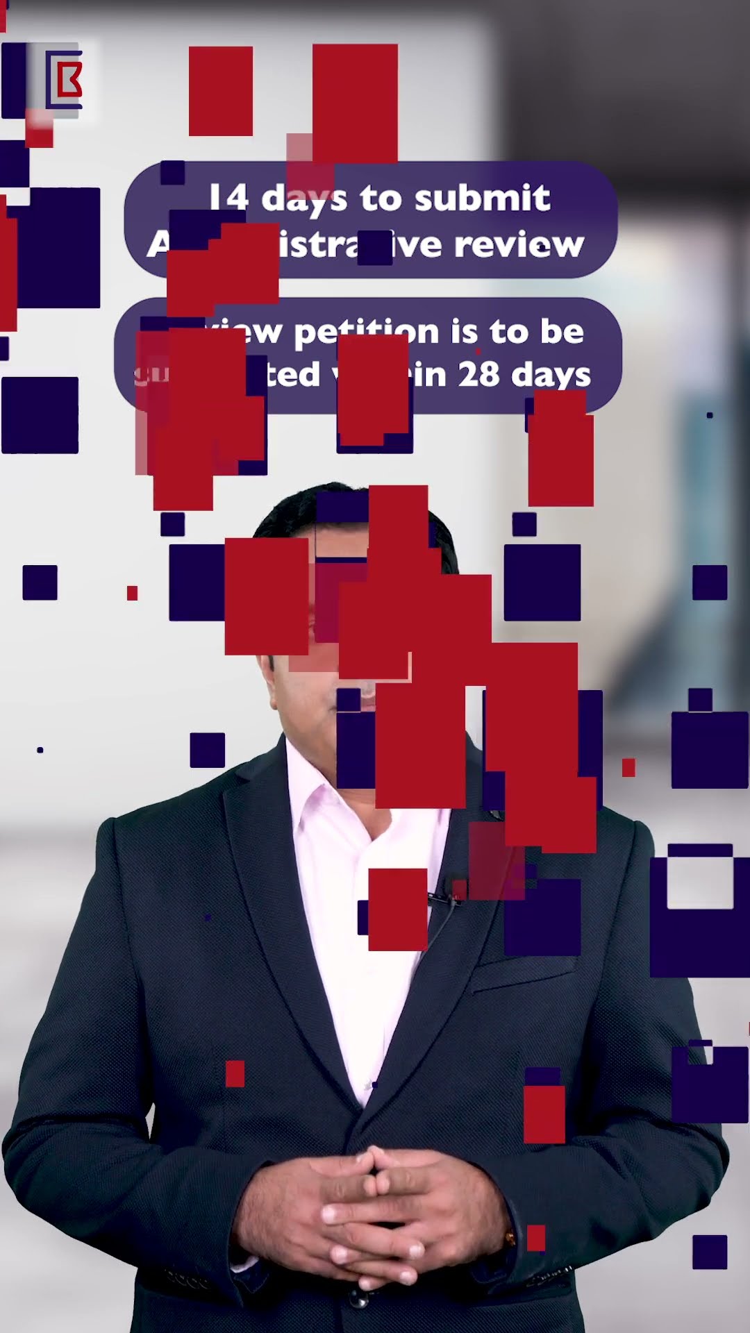 What If UK Visa Is Refused YouTube What If UK Visa Is Refused YouTube