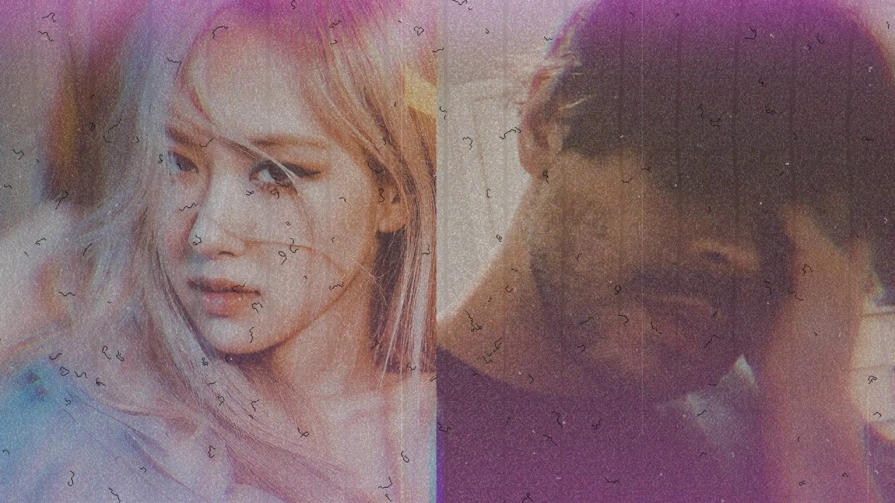 Watch Rosé Gone Sweety Nails Cover on YouTube Watch Rosé Gone Sweety Nails Cover on YouTube