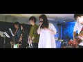 [LIVE] aiko - ボーイフレンド (cover)