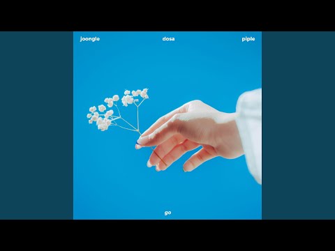 Ver Go en YouTube Ver Go en YouTube