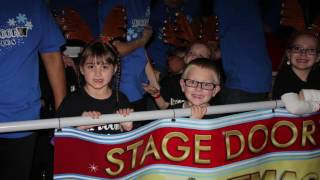 2016 Parade Slideshow