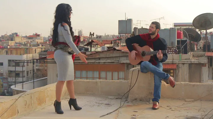 -   - shalabia - el helwa di