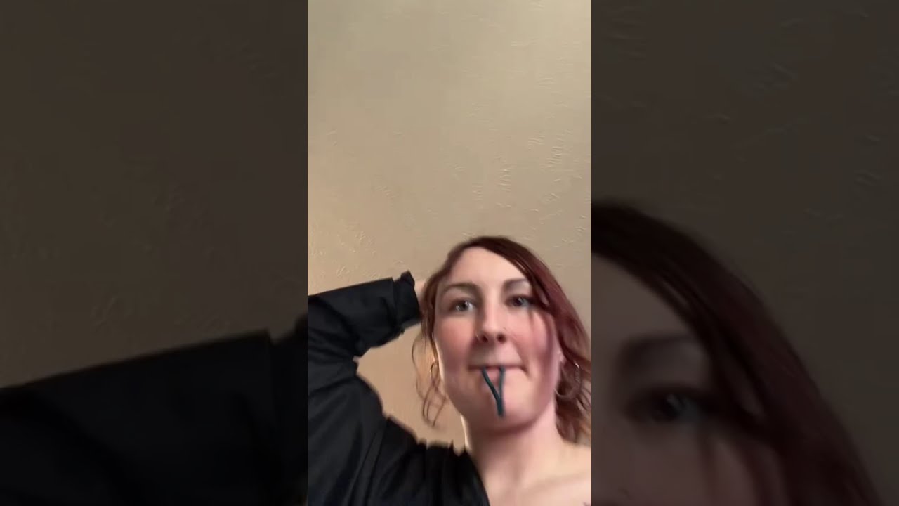 Моя ежедневная рутина домашних тренировок