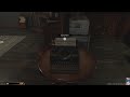 [GER][!Info][PS5][4K][F0][FSK18] Resident Evil Requiem