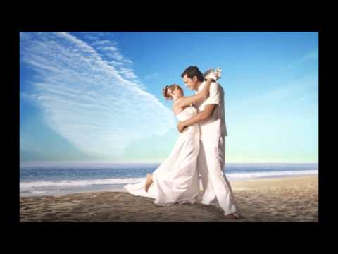 CANCION PARA BODAS 2013