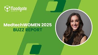 Medtech WOMEN 2025