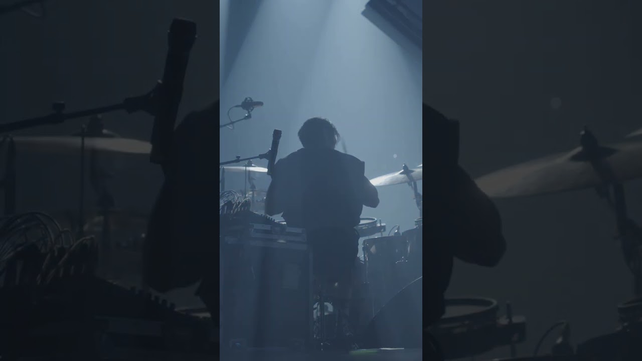 Xdinary Heroes 〈Deadlock〉 COMEBACK SPECIAL LIVE - YouTube