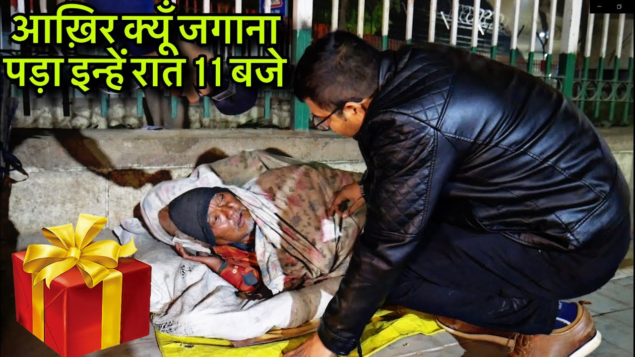 चलो मिलकर कुछ अच्छा करते है दोस्तों 😊 । 