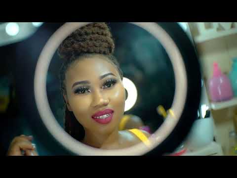 Rosa - Bienfano ( Official Music Video)