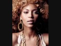 Beyonce studio notes vocal acrobatics