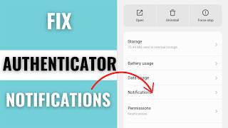Microsoft Authenticator Notifications Not Working Try These Fixes! (2026)