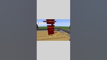 Minecraft Mob Battle Silverfish vs Magma Cube