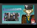 Fanganronpa: Editing Tips!