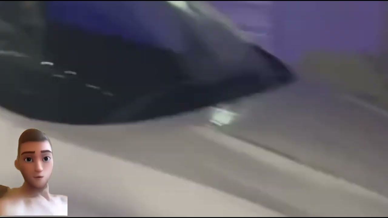 Автомобиль и прицеп/караван женщины-путешественницы сданы на металлолом.