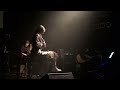 星絵1 【sajou no hana LIVE TOUR 2025】