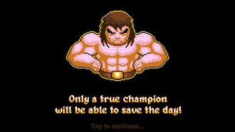 Devious Dungeon Level 50+ Final Boss!