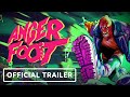 Anger Foot - Official Gameplay Trailer | Realms Deep 2023