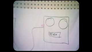 CFRU Vintage Instructional Video: The Recording Set-Up (1979) Information