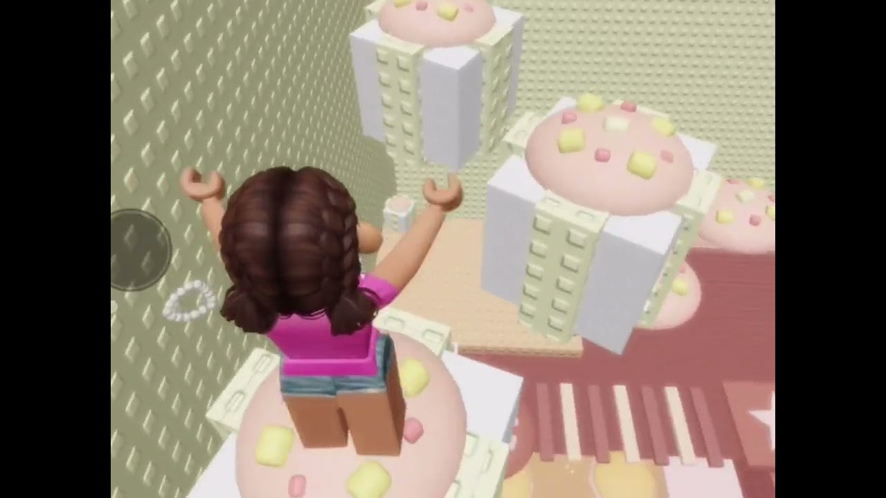 Exposing Sunny X Misty Short Video Sunnyxmisty Exposed Roblox 