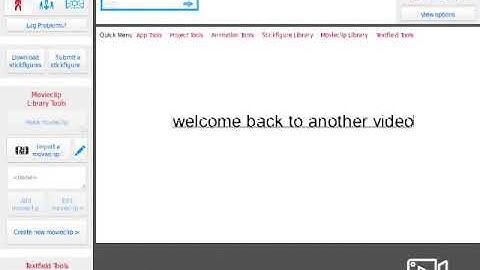 How to upload videos on sticknodes