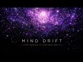 🔴 LIVE Focus Power Study – 40Hz Gamma Brainwaves for Work and Learning