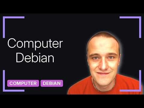 DevOps & SysAdmins: Debian squeeze kernel update under Security Updates