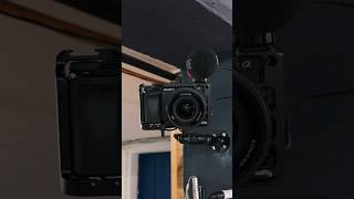 Was Kann Man Noch An Unserer Optimierung Optimieren?