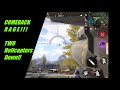 Call Of Duty Mobile: Battle Royale Episode 2! [Eng Sub] | AOG | After Office Gamers