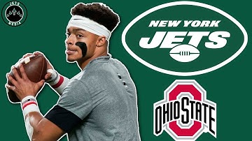 Justin Fields