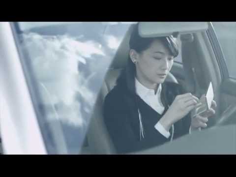 【白蘭氏冰糖燕窩廣告】光采篇