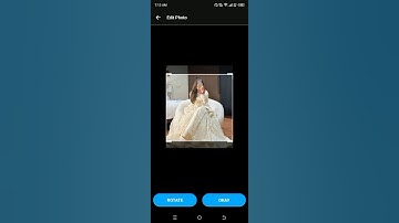 How to Change Profile Picture in BİP Messenger