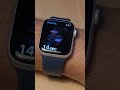 Auto öffnen ohne Schlüssel? So krass funktioniert die Apple Watch!