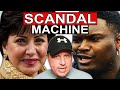 Zion Williamson ANOTHER SCANDAL & Pelicans are STUCK with Zion